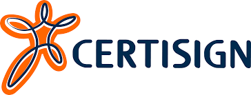 CERTISIGN