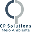 CP Solutions
