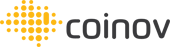 Coinov