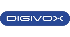 Digivox