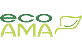 ECOAMA Ambiental