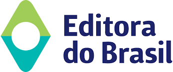 Editora do Brasil