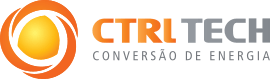 ctrltech