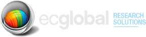 eCGlobal Solutions
