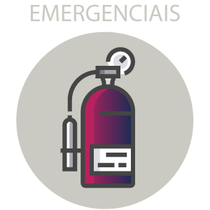 GESTAO-DE-TAREFAS-EMERGENCIAIS