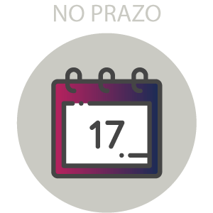 GESTAO-DE-TAREFAS-NO-PRAZO