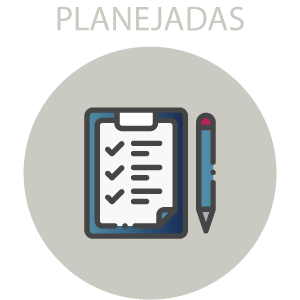 GESTAO-DE-TAREFAS-PLANEJADAS