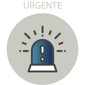 GESTAO-DE-TAREFAS-URGENTES