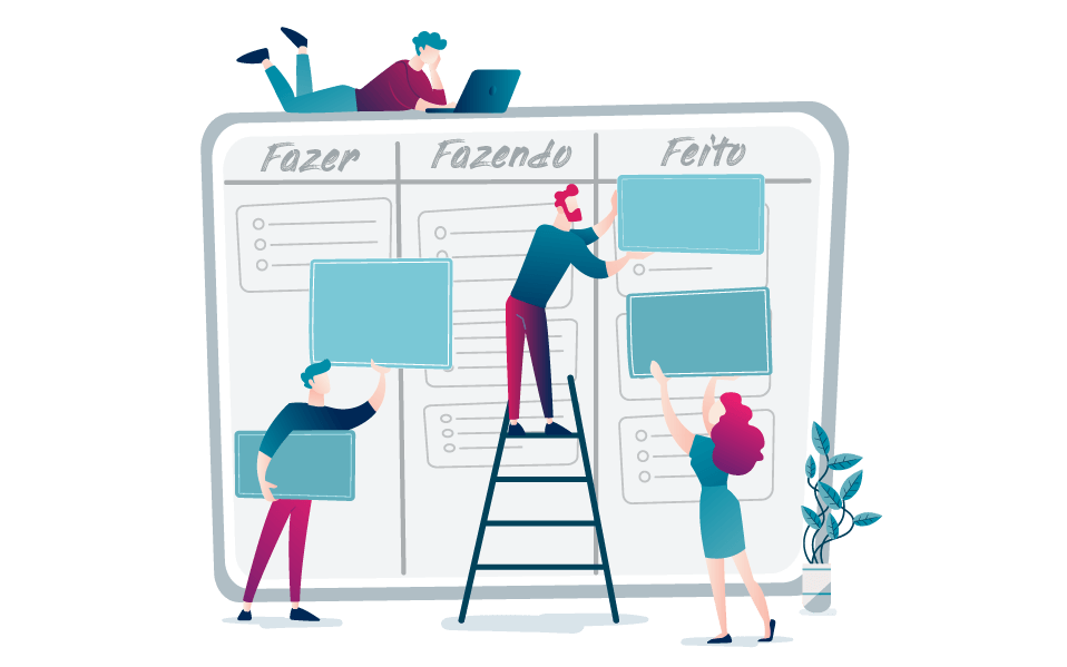 quadro-kanban