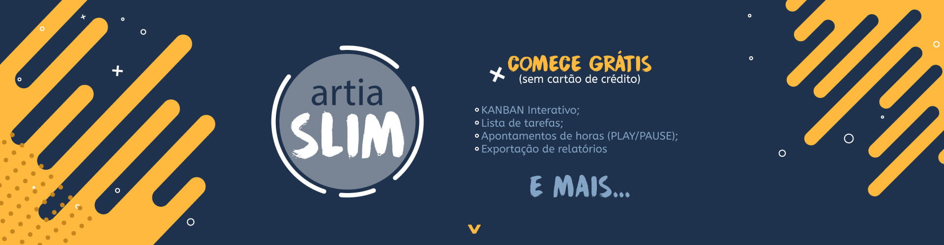 Artia - Dicas para escolher um software de gestão de tarefas