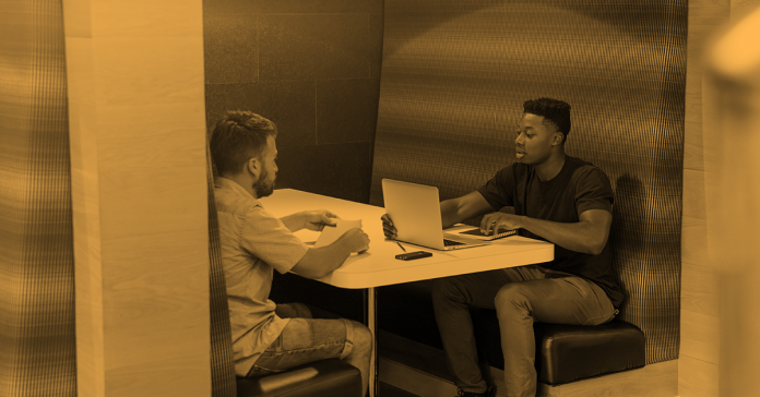 As 7 melhores plataformas EAD para capacitar equipes de projetos
