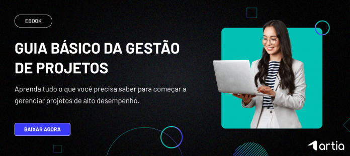 Projetos de marketing: como criar e gerenciar com eficiência?