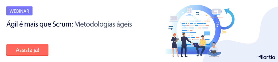 Webinar