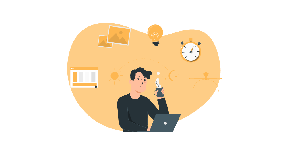 Home Office: sua empresa está preparada para trabalhar remotamente?