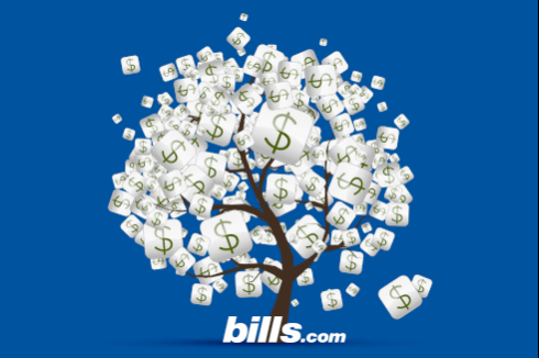 Bills