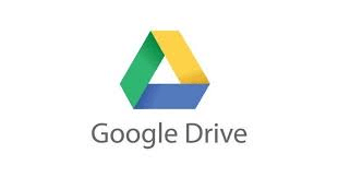 Google Drive