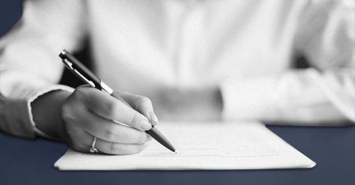 Entenda porque a Declaração de Escopo é determinante para o sucesso dos seus projetos