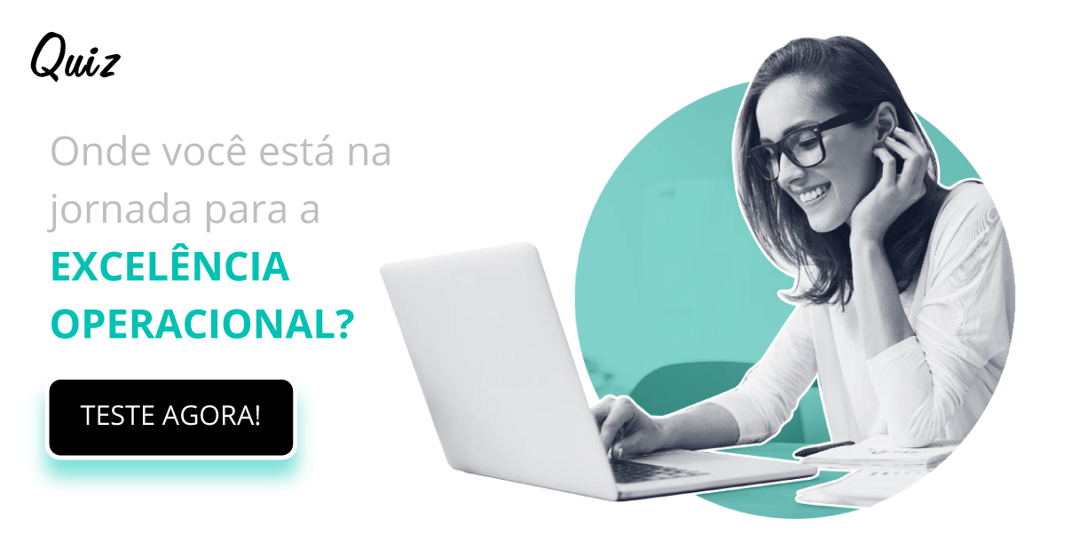 Artia