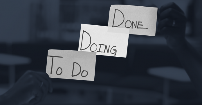 Texto sobre Micromanagment