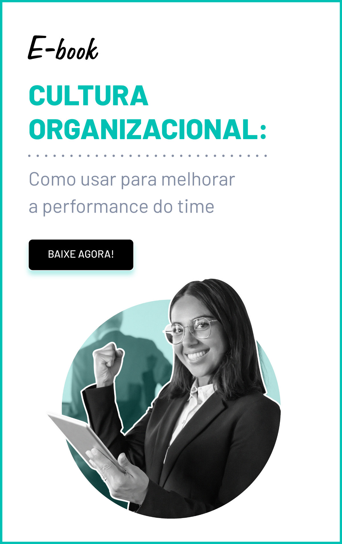 Artia