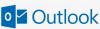 Outlook