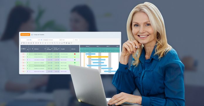 Imagem-destaque-grafico-de-gantt