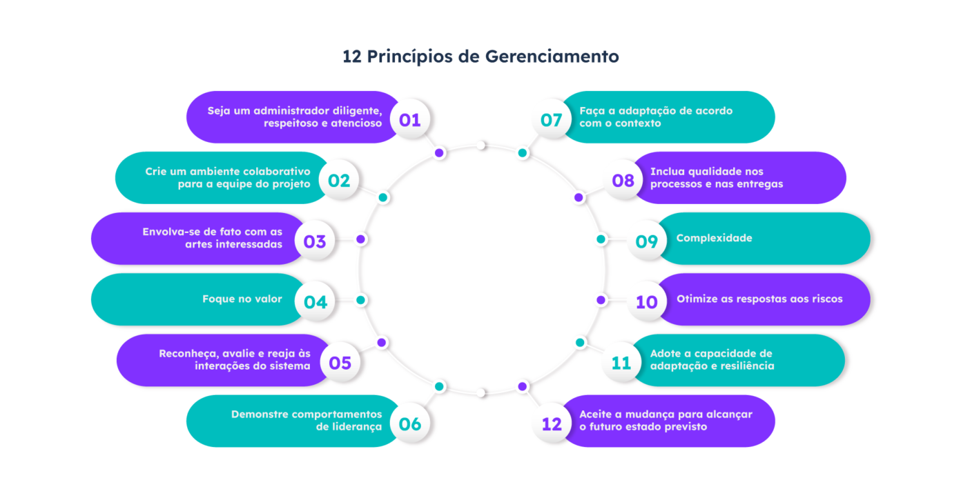 12-doze-principios-de-gerenciamento-gestao-de-projetos