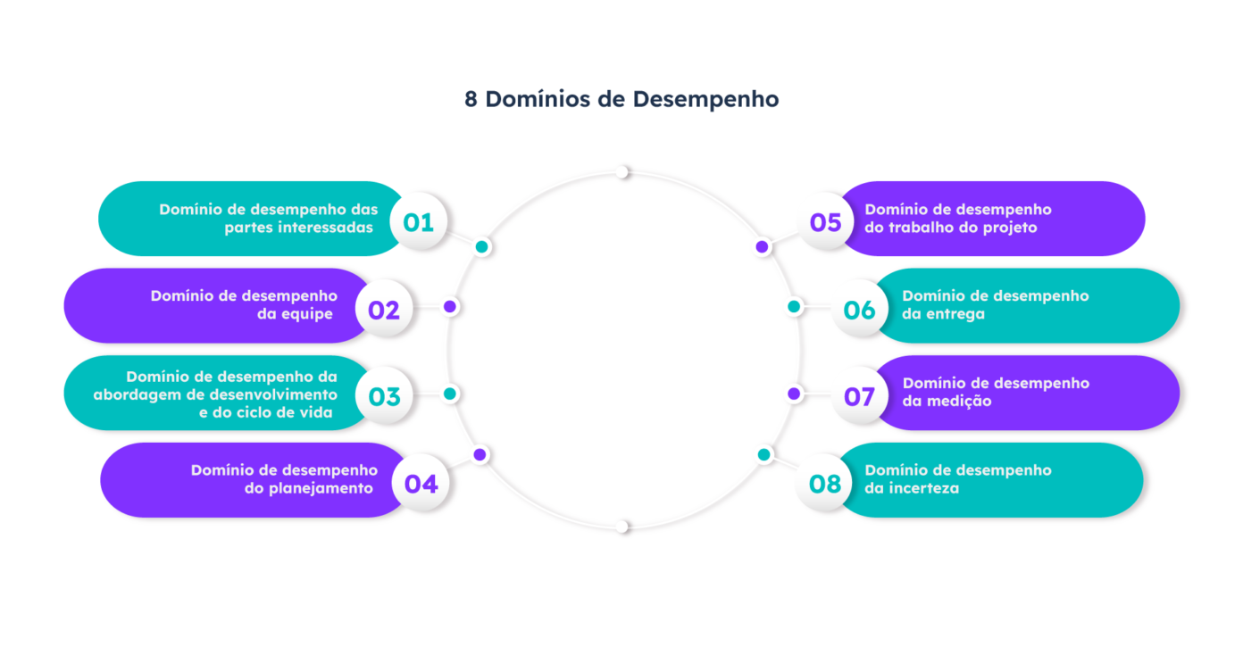 8-oito-dominios-de-desempenho-gestao-de-projetos