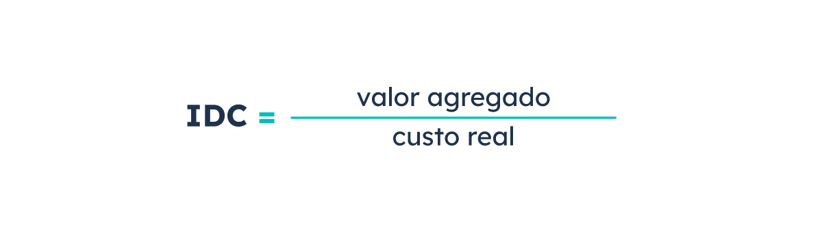 kpi-indicador-gestao-de-projetos-indice-de-desempenho-de-custos-idc