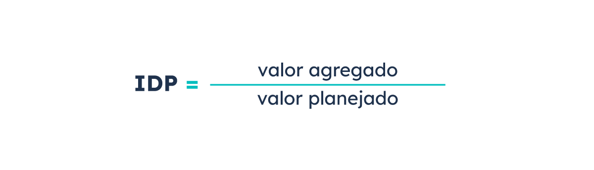 kpi-indicador-gestao-de-projetos-indice-de-desempenho-de-prazo-idp