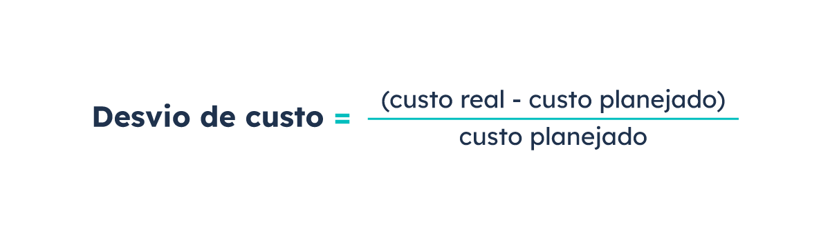 kpi-indicador-gestao-de-projetos-indice-de-desvio-de-custo