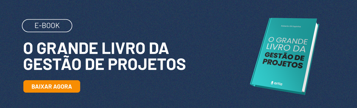 banner-grande-livro-gestao-de-projetos