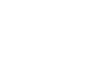 Euax Consulting