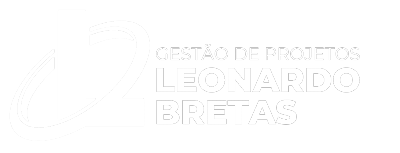 Leonardo Bretas