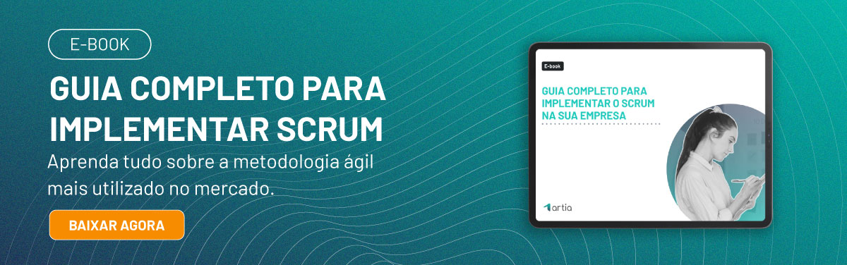 18. Ebook - Implementar Scrum