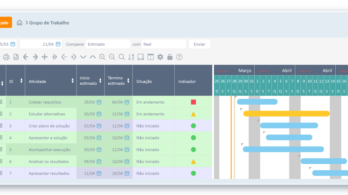 cronograma-gantt-software-online