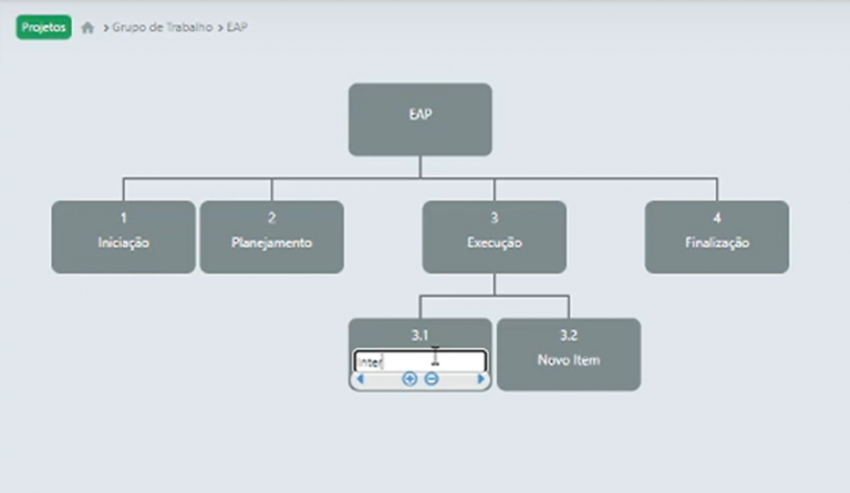 diagrama-de-rede-2-cronograma