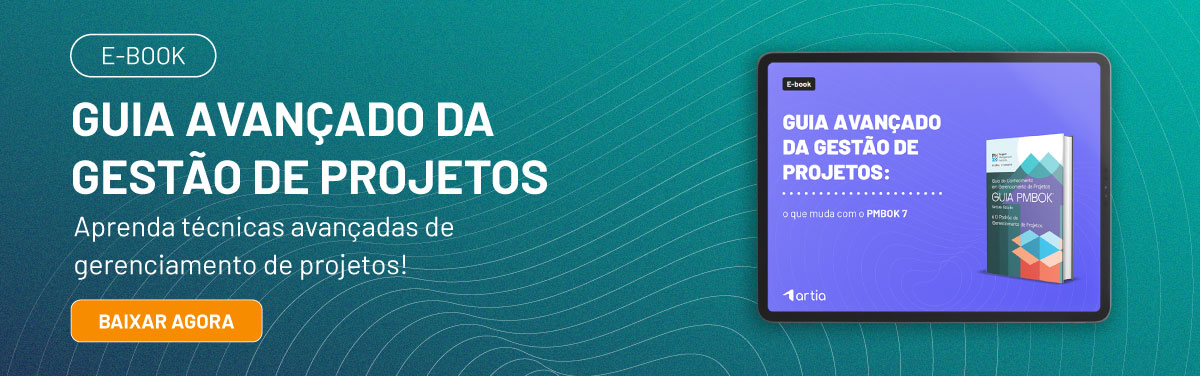 10.-Ebook-Guia-Avancado-da-Gestao-de-Projetos