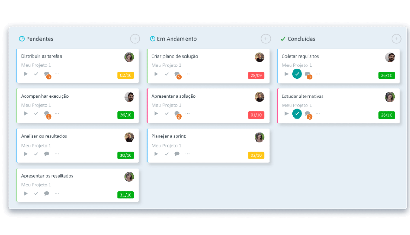 quadro-kanban