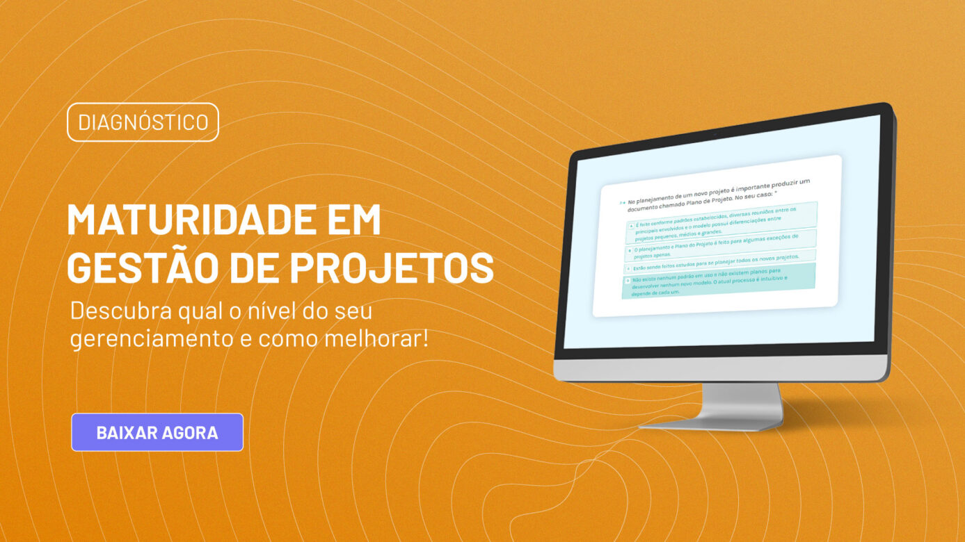 banner-diagnostico-maturidade-gestao-de-projetos