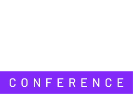 GPS Conference 2024