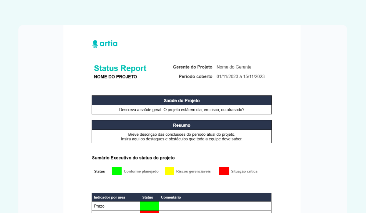 relatorio-de-projeto-status-report