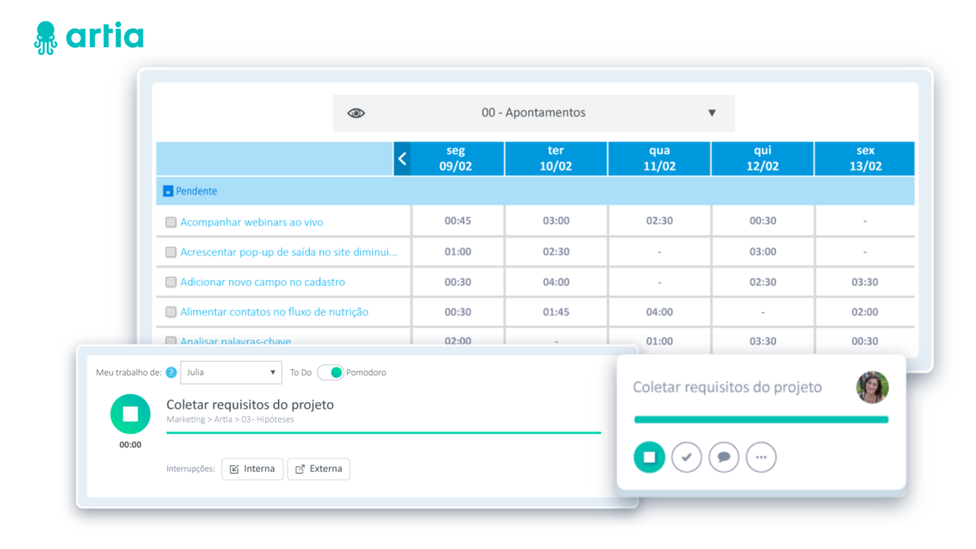 aplicativo-timesheet-online