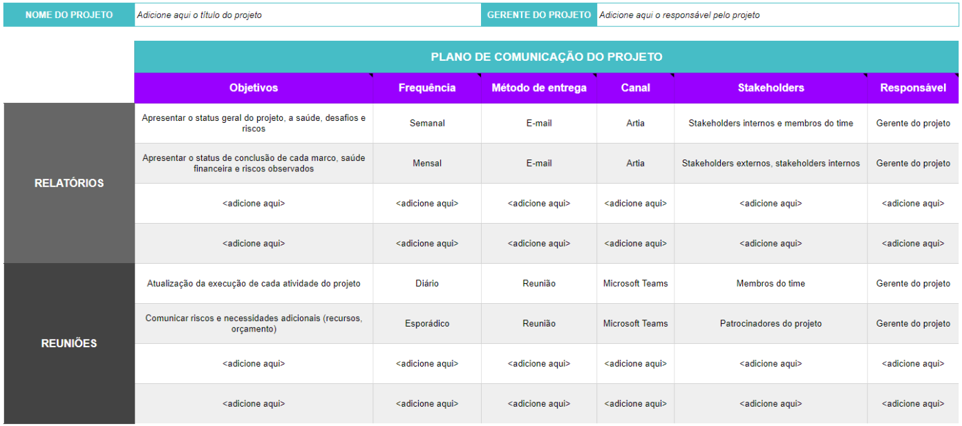 modelo-plano-de-comunicacao-do-projeto