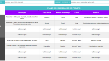 modelo-plano-de-comunicacao-do-projeto