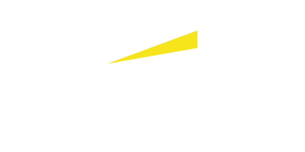 EY