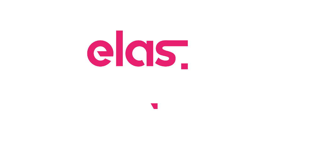 ElasProjetam