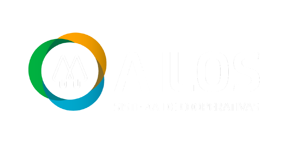 Central Ailos