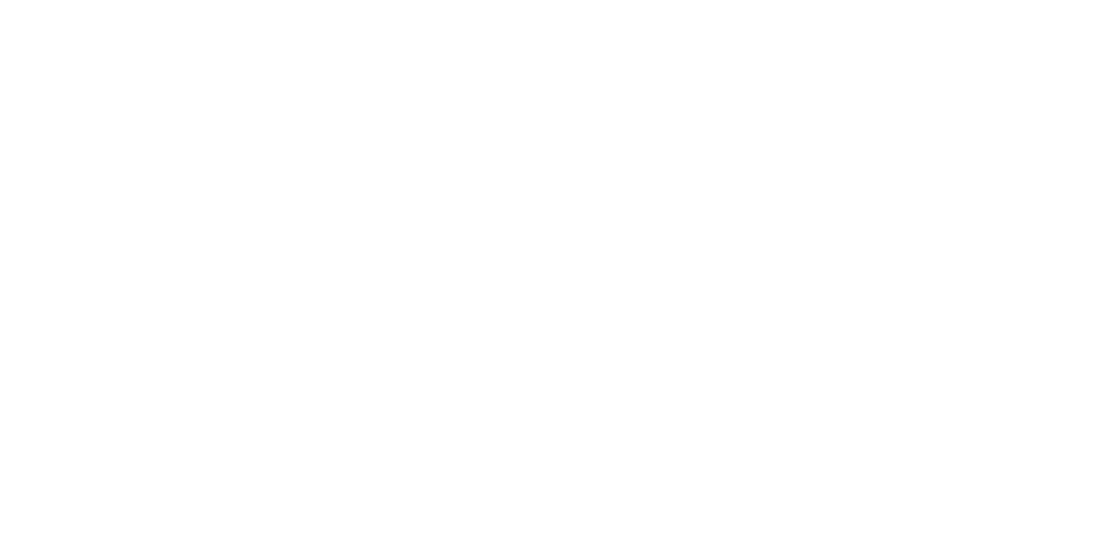 Artia