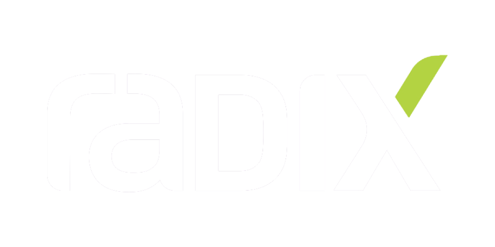 Radix Global